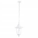 NAVEDO hanglamp GardenLiving by Eglo 93444