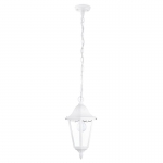 NAVEDO hanglamp GardenLiving by Eglo 93444