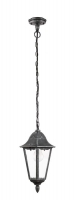 NAVEDO hanglamp GardenLiving by Eglo 93455
