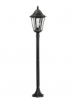 NAVEDO vloerlamp GardenLiving by Eglo 93463