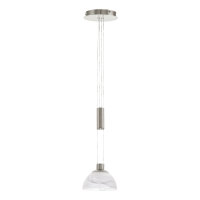 MONTEFIO hanglamp by Eglo 93466