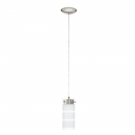 OLVERO hanglamp by Eglo 93541