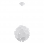 ALTOVIA hanglamp by Eglo 93563