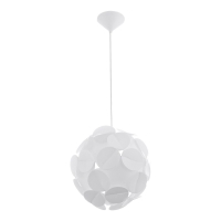 ALTOVIA hanglamp by Eglo 93563