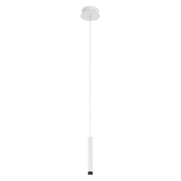 RAPARO hanglamp by Eglo 93745