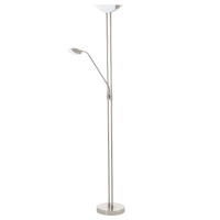 BAYA LED vloerlamp by Eglo 93874