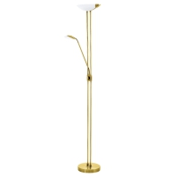 BAYA LED vloerlamp by Eglo 93877