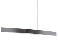 FORNES hanglamp by Eglo 93909