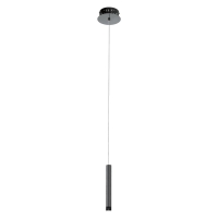 RAPARO hanglamp by Eglo 93924
