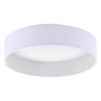 PALOMARO plafondlamp by Eglo 93949
