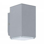 TABO wandlamp GardenLiving by Eglo 94185