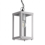 ALAMONTE hanglamp Gardenliving by Eglo 94786