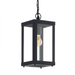 ALAMONTE 1 hanglamp Gardenliving by Eglo 94788