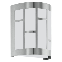 CERNO wandlamp Gardenliving by Eglo 94797