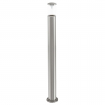 PENALVA vloerlamp Gardenliving by Eglo 94813