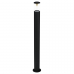PENALVA 1 vloerlamp Gardenliving by Eglo 94819