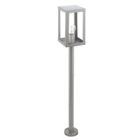 ALAMONTE vloerlamp Gardenliving by Eglo 94829