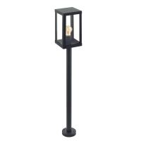 ALAMONTE 1 vloerlamp Gardenliving by Eglo 94833