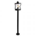 HILBURN vloerlamp Gardenliving by Eglo 94844