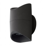 ABRANTES wandlamp Topline outdoor by Eglo 95076