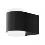 BRIONES wandlamp Topline outdoor by Eglo 95078