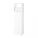 MONFERO sokkellamp Topline outdoor by Eglo 95113