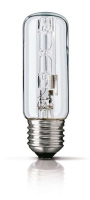 E27 ECOCLASSIC BUISLAMP 105W (=140W) DIMBAAR BY PHILIPS 89386100