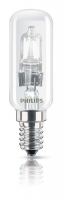 E14 EcoClassic Buislamp 18W (=25W) Dimbaar by Philips 22303001