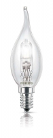 E14 EcoClassic Kaars Tip 28W (=35W) Dimbaar by Philips 92506701