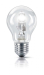 E27 EcoClassic Standaard 140W (=190W) Dimbaar by Philips 25255200