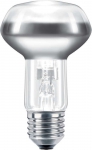 E27 EcoClassic Reflector R63 42W (=55W) Dimbaar by Philips 25195104