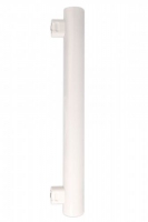Linestra Ledlamp S14s 5W (=40W) 2 Pins Warm Wit