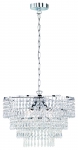 ORIENT  Hanglamp Reality by Trio Leuchten R13473006