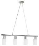 MARS  Hanglamp Reality by Trio Leuchten R30014007