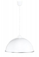 FUNKY  Hanglamp Reality by Trio Leuchten R30021001