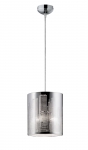 CITY  Hanglamp Reality by Trio Leuchten R30081006