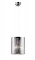 CITY  Hanglamp Reality by Trio Leuchten R30081006