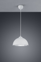 JIMMY  Hanglamp Reality by Trio Leuchten R30121001
