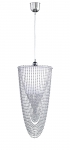 MARRAKESCH  Hanglamp Reality by Trio Leuchten R30161001