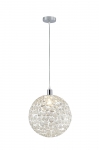 RIAD  Hanglamp Reality by Trio Leuchten R30381006