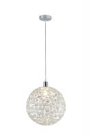 RIAD  Hanglamp Reality by Trio Leuchten R30381006