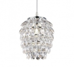 PETTY  Hanglamp Reality by Trio Leuchten R30451006