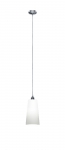 KONI  Hanglamp Reality by Trio Leuchten R30551001