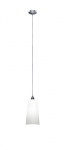 KONI  Hanglamp Reality by Trio Leuchten R30551001