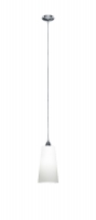 KONI  Hanglamp Reality by Trio Leuchten R30551001