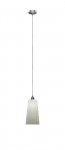 KONI  Hanglamp Reality by Trio Leuchten R30551011
