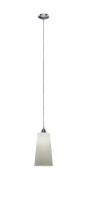 KONI  Hanglamp Reality by Trio Leuchten R30551011