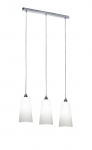 KONI  Hanglamp Reality by Trio Leuchten R30553001