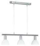 DALLAS  Hanglamp Reality by Trio Leuchten R335110307