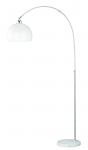 JUNIOR II  Vloerlamp Reality by Trio Leuchten R46001906